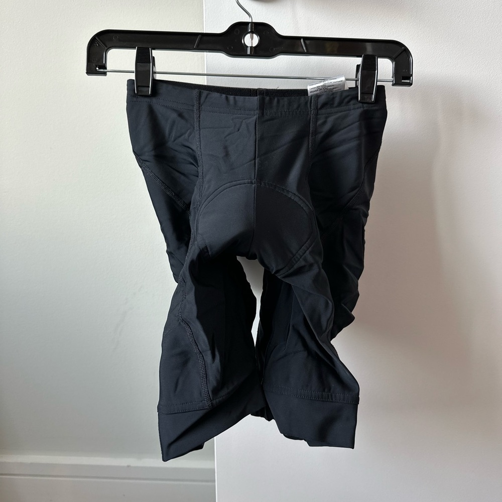 Pearl Izumi - Padded Cycling Shorts